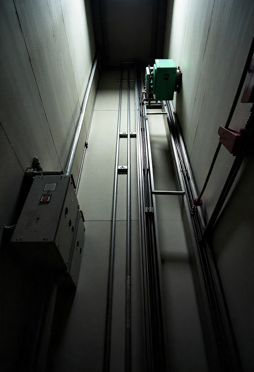 Réalisation DAMAD 2